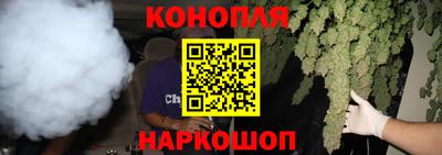 тгк Заволжье