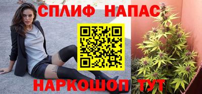 тгк Жуковский