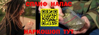 тгк Заволжье