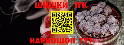 тгк Жуковский