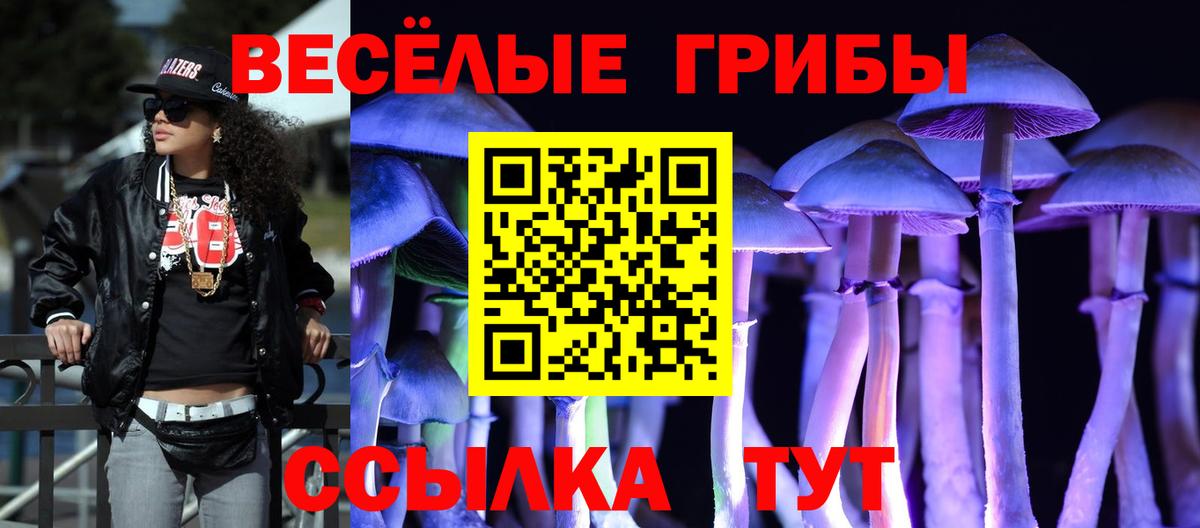 Гашиш  Меф кристаллы  Кокаин  МАРИХУАНА  Купить  Карачаевск  Вход с VPN 